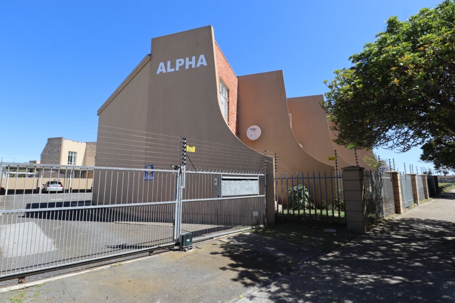 2 Bedroom Property for Sale in Linton Grange Eastern Cape